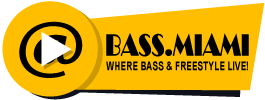 BASS.Miami